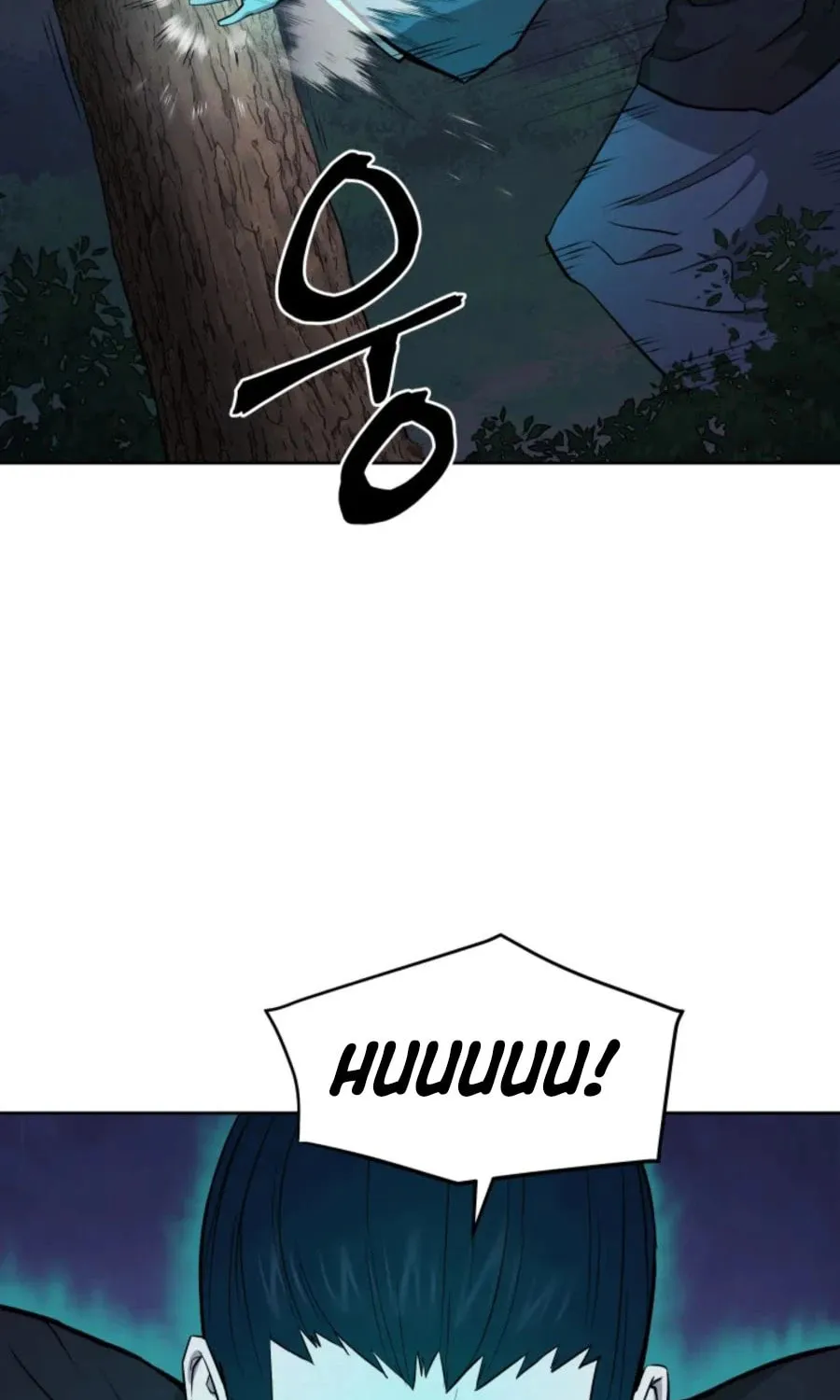 Administrator Kang Jin Lee Chapter 40 page 80 - 