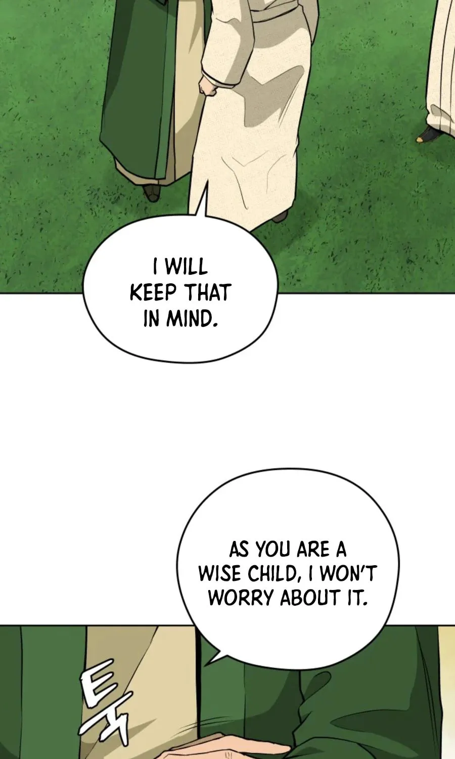 Administrator Kang Jin Lee Chapter 40 page 9 - 