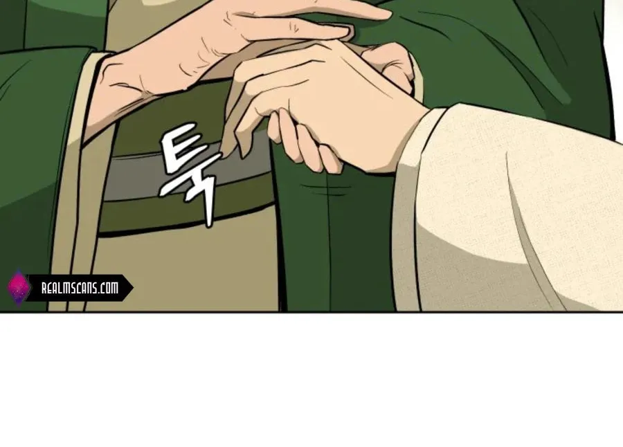 Administrator Kang Jin Lee Chapter 40 page 10 - 
