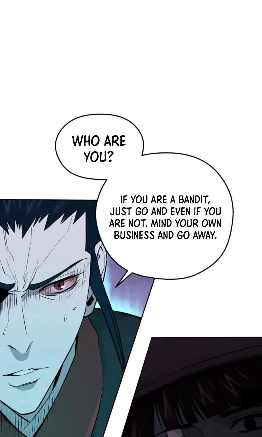 Administrator Kang Jin Lee Chapter 41 page 19 - 