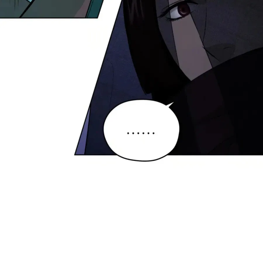 Administrator Kang Jin Lee Chapter 41 page 20 - 