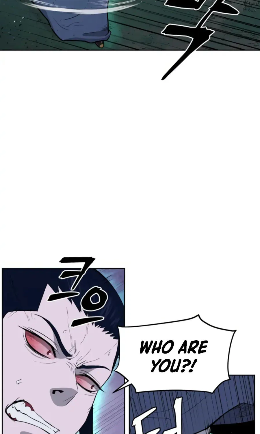 Administrator Kang Jin Lee Chapter 41 page 31 - 