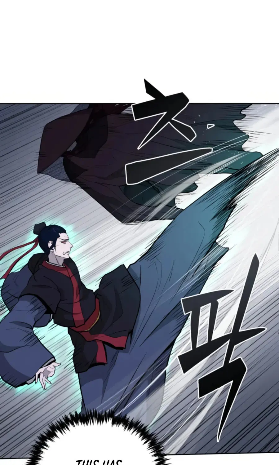Administrator Kang Jin Lee Chapter 41 page 33 - 