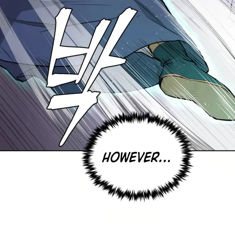 Administrator Kang Jin Lee Chapter 41 page 35 - 