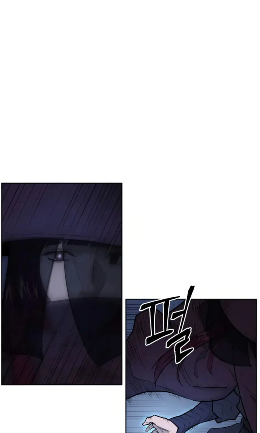 Administrator Kang Jin Lee Chapter 41 page 37 - 