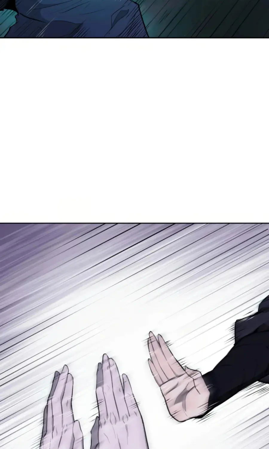 Administrator Kang Jin Lee Chapter 41 page 41 - 