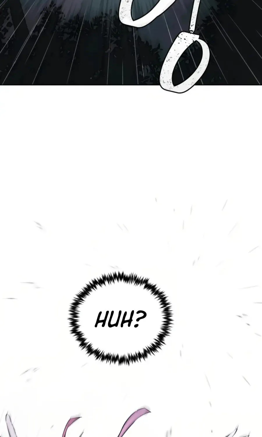 Administrator Kang Jin Lee Chapter 41 page 44 - 