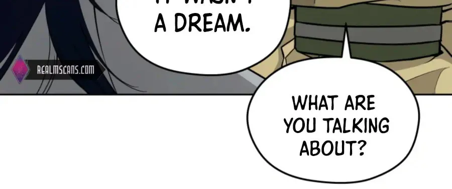 Administrator Kang Jin Lee Chapter 41 page 55 - 