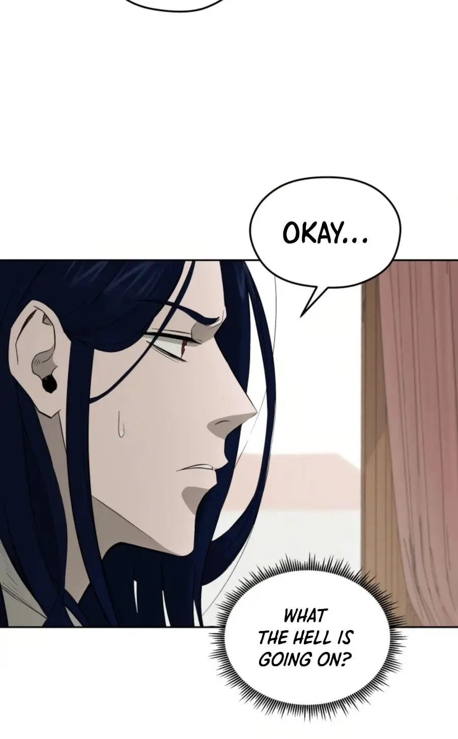 Administrator Kang Jin Lee Chapter 41 page 58 - 