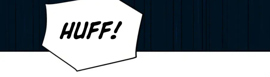 Administrator Kang Jin Lee Chapter 41 page 7 - 