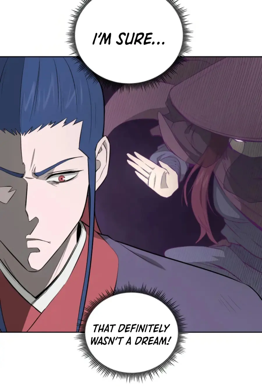 Administrator Kang Jin Lee Chapter 41 page 61 - 