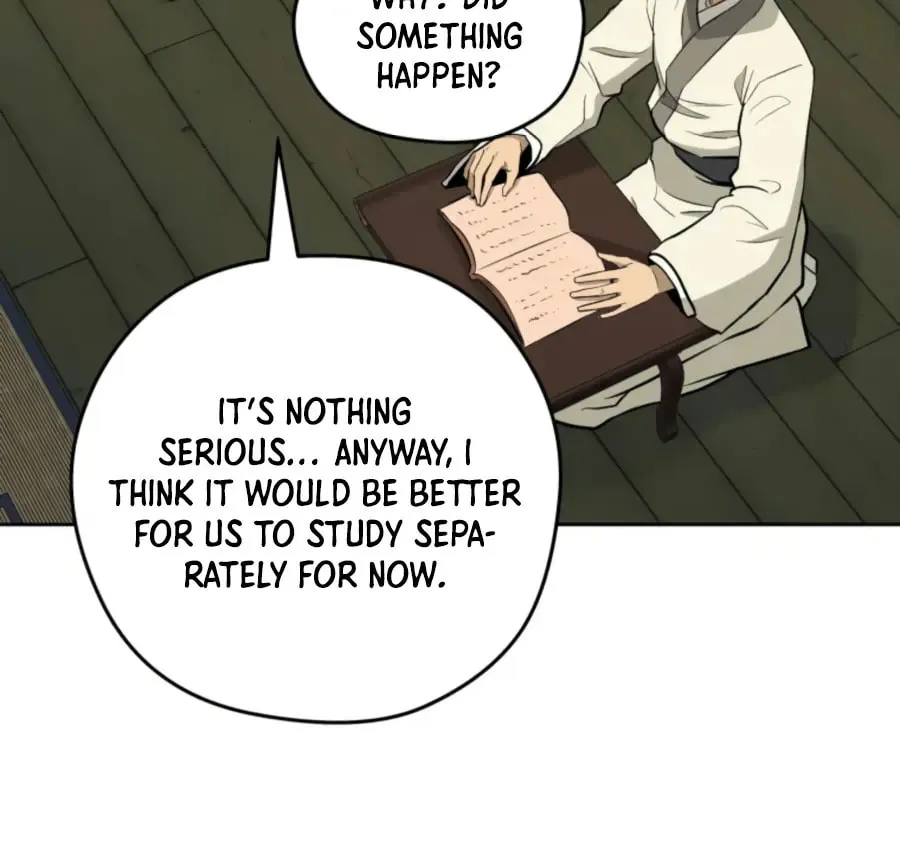 Administrator Kang Jin Lee Chapter 41 page 64 - 