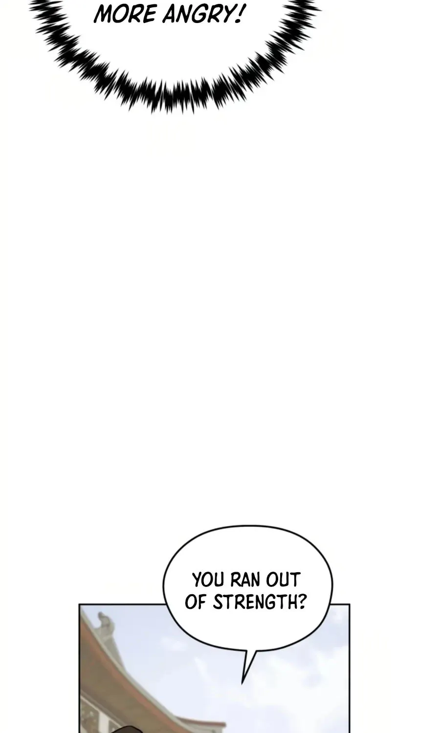 Administrator Kang Jin Lee Chapter 41 page 69 - 