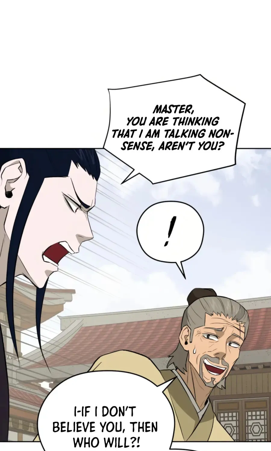 Administrator Kang Jin Lee Chapter 41 page 72 - 