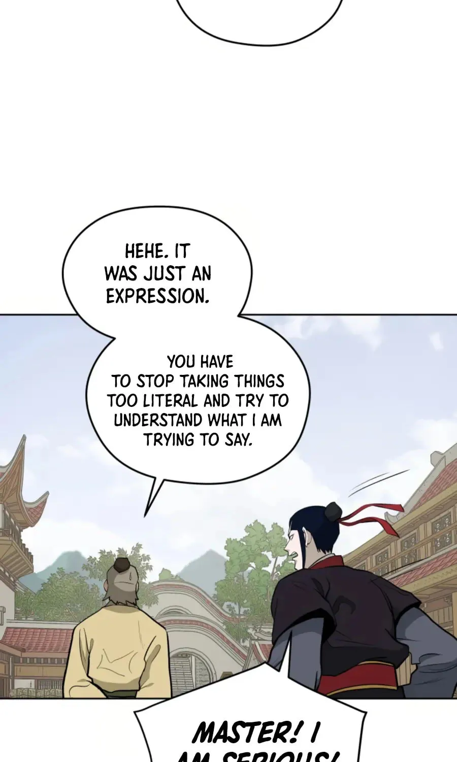 Administrator Kang Jin Lee Chapter 41 page 77 - 