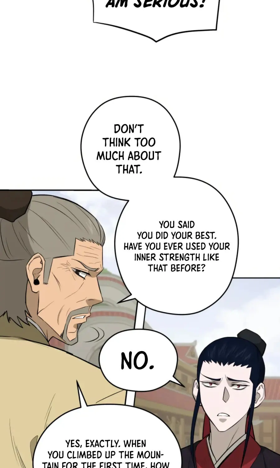 Administrator Kang Jin Lee Chapter 41 page 78 - 