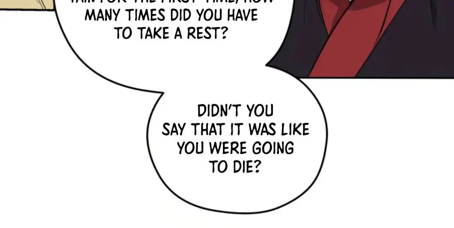 Administrator Kang Jin Lee Chapter 41 page 79 - 
