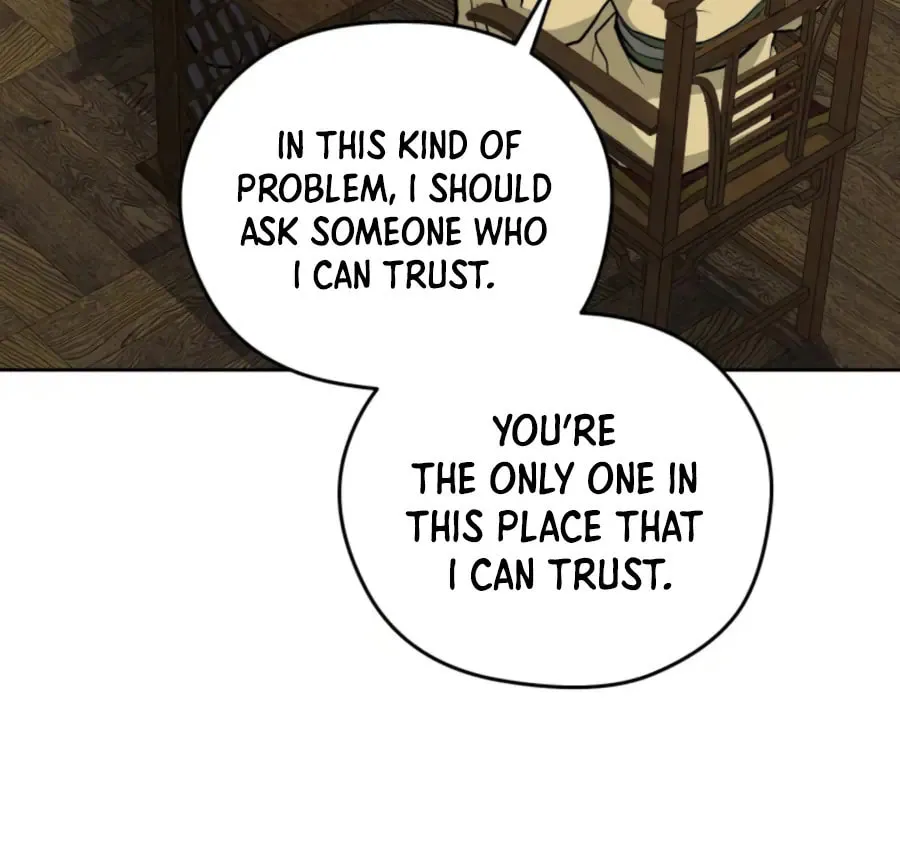 Administrator Kang Jin Lee Chapter 41 page 90 - 