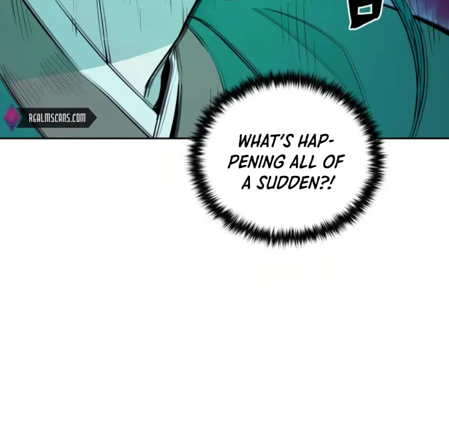Administrator Kang Jin Lee Chapter 41 page 10 - 