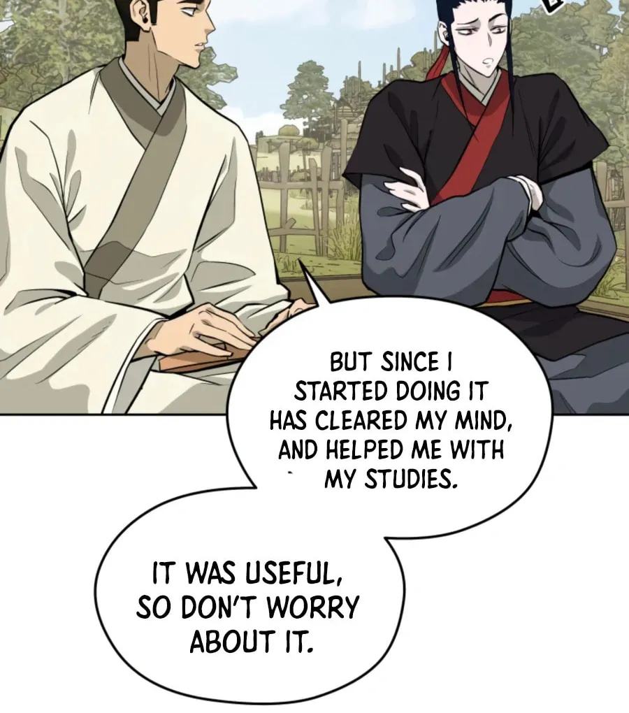 Administrator Kang Jin Lee Chapter 42 page 13 - 