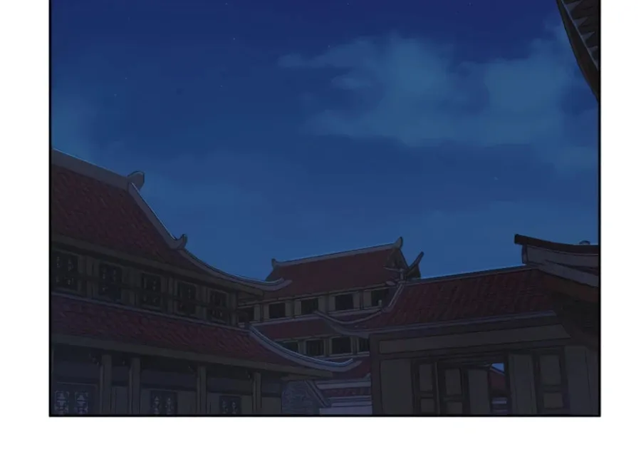 Administrator Kang Jin Lee Chapter 42 page 22 - 