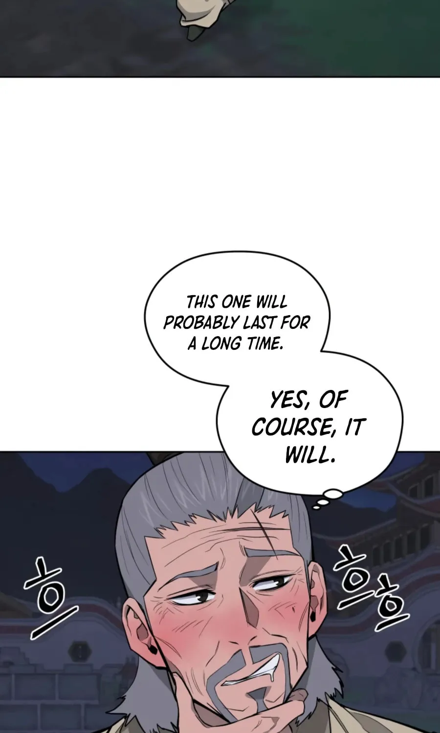 Administrator Kang Jin Lee Chapter 42 page 24 - 