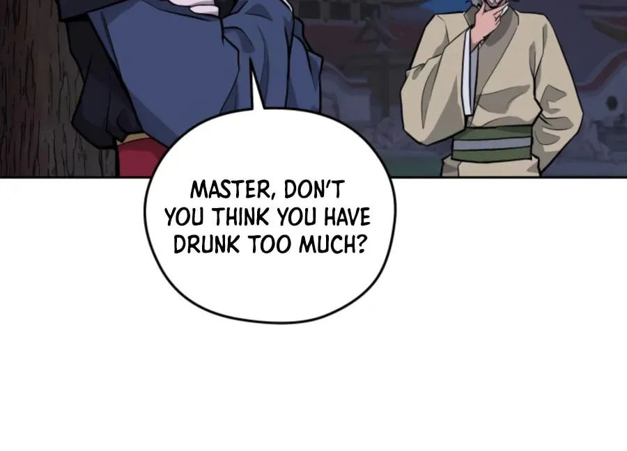 Administrator Kang Jin Lee Chapter 42 page 26 - 