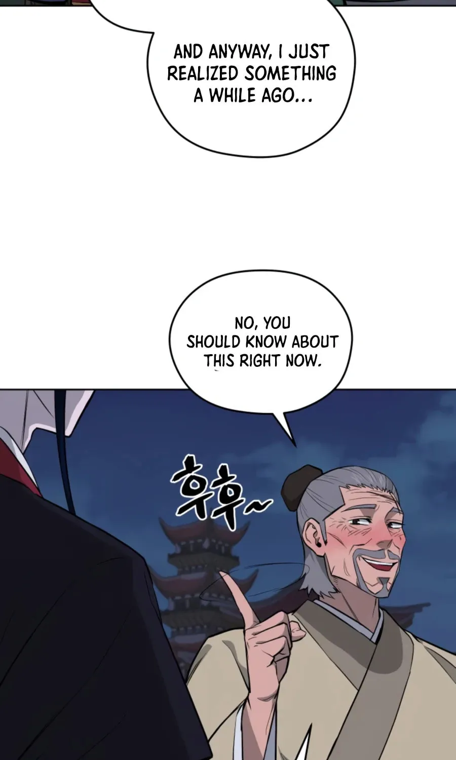Administrator Kang Jin Lee Chapter 42 page 29 - 