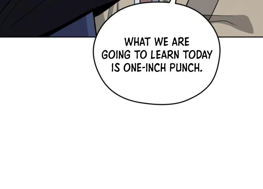 Administrator Kang Jin Lee Chapter 42 page 30 - 