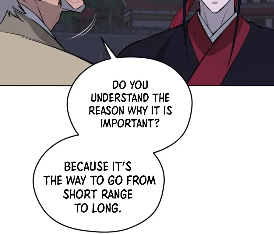 Administrator Kang Jin Lee Chapter 42 page 39 - 