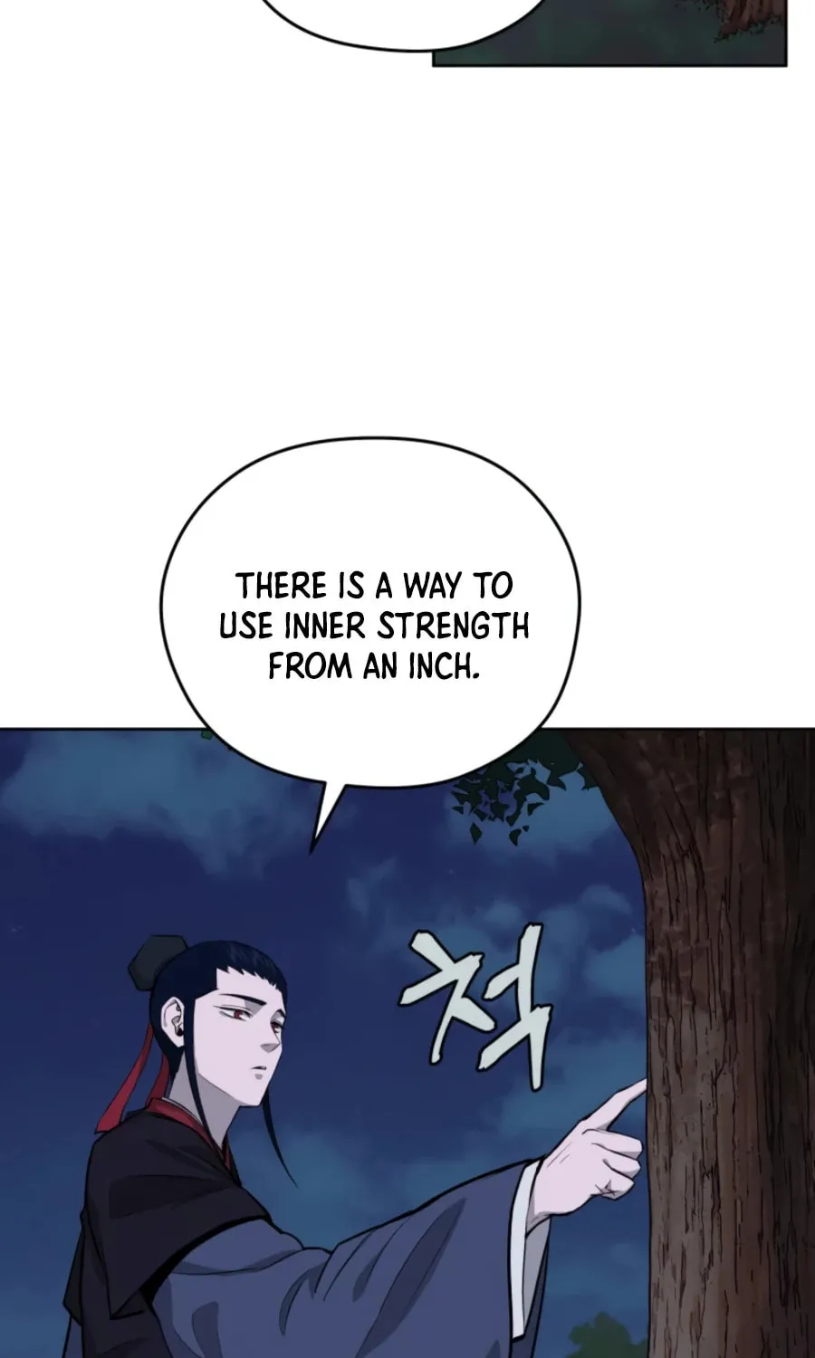 Administrator Kang Jin Lee Chapter 42 page 43 - 