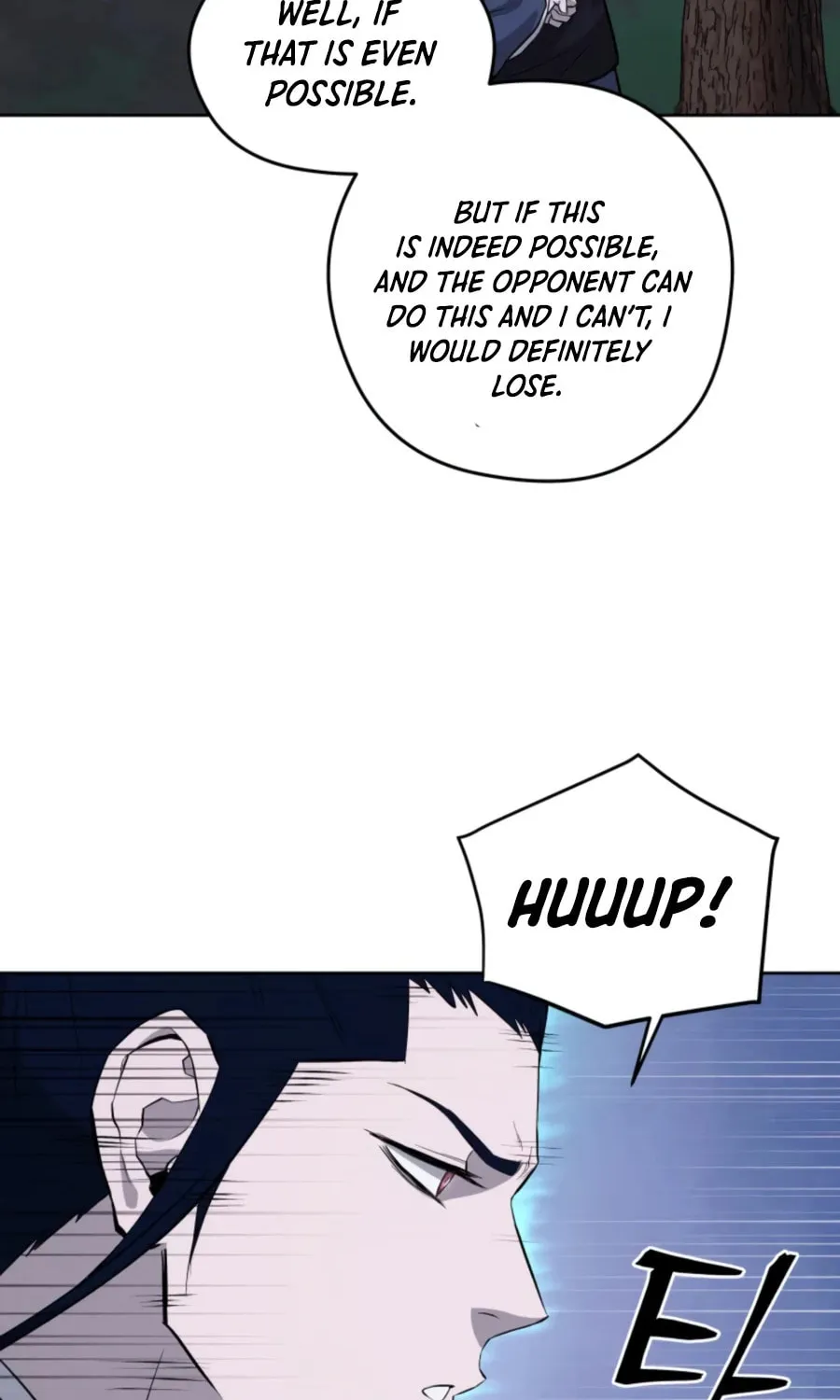 Administrator Kang Jin Lee Chapter 42 page 46 - 