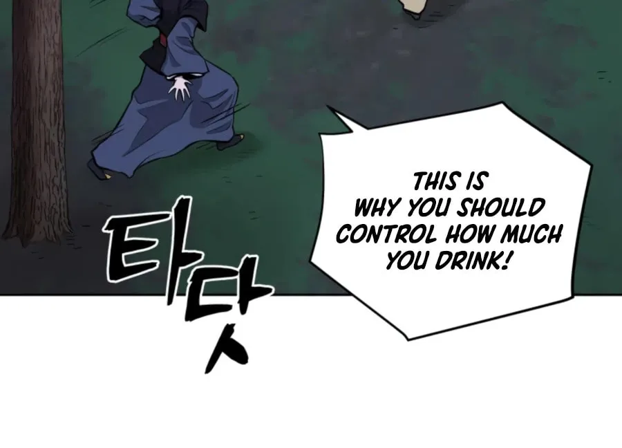 Administrator Kang Jin Lee Chapter 42 page 52 - 