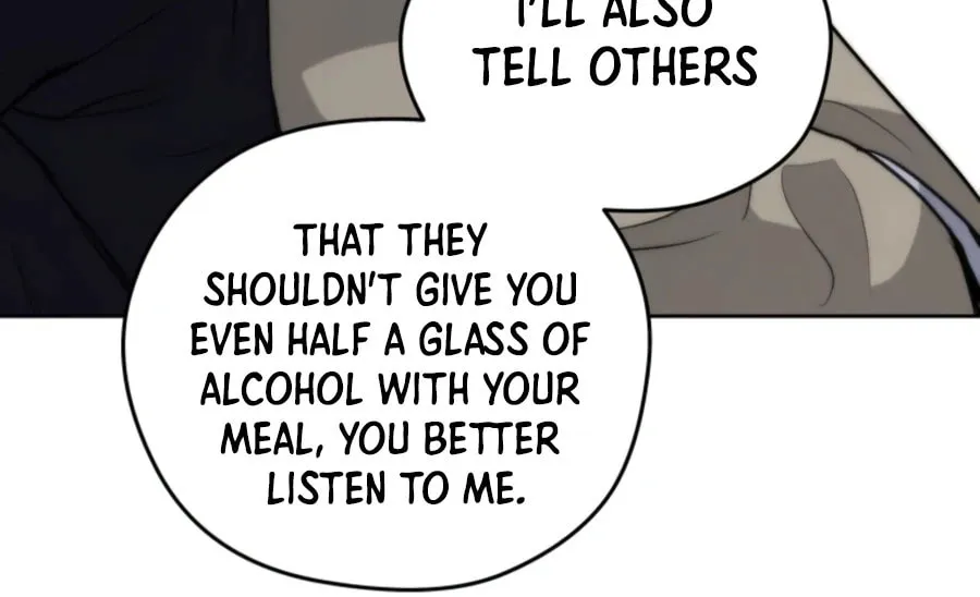 Administrator Kang Jin Lee Chapter 42 page 57 - 
