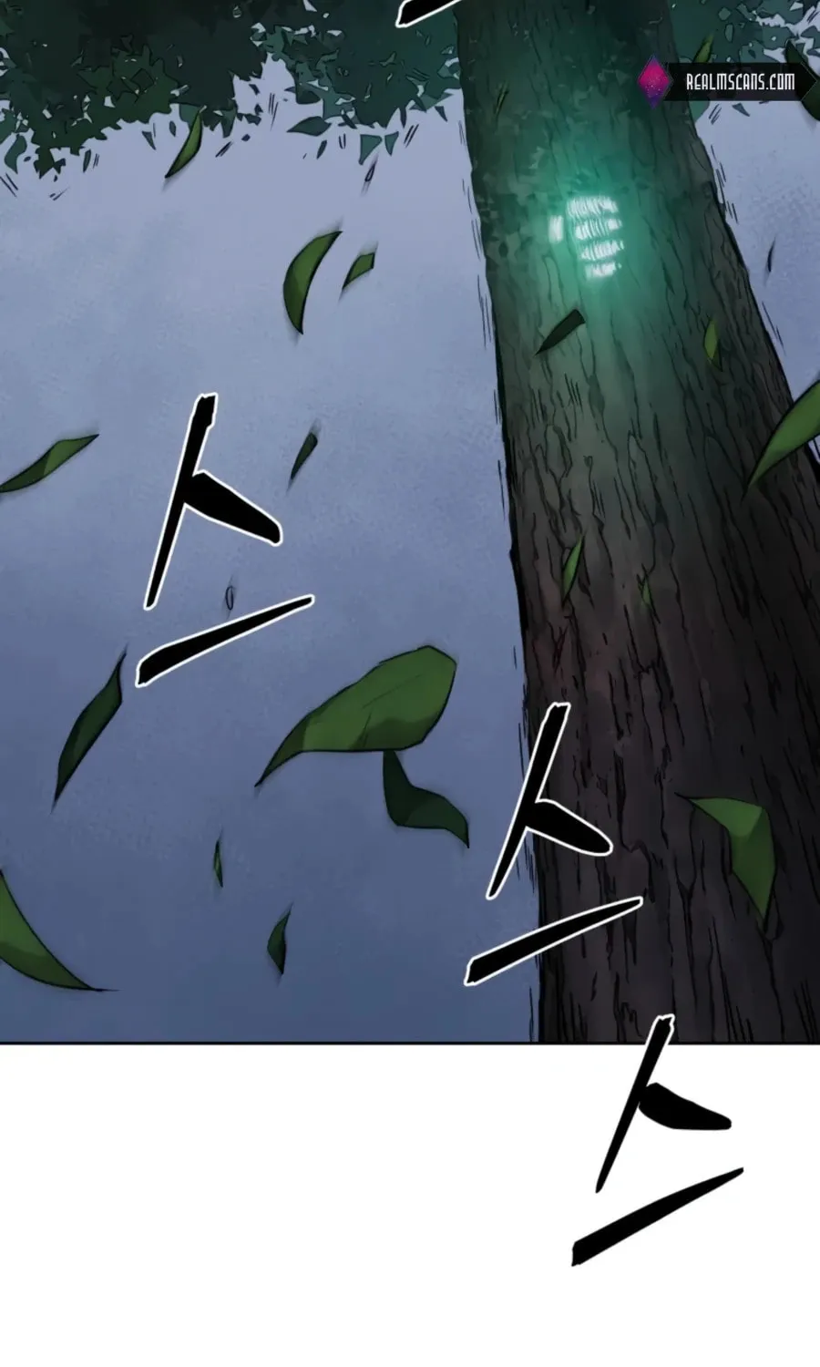 Administrator Kang Jin Lee Chapter 42 page 64 - 