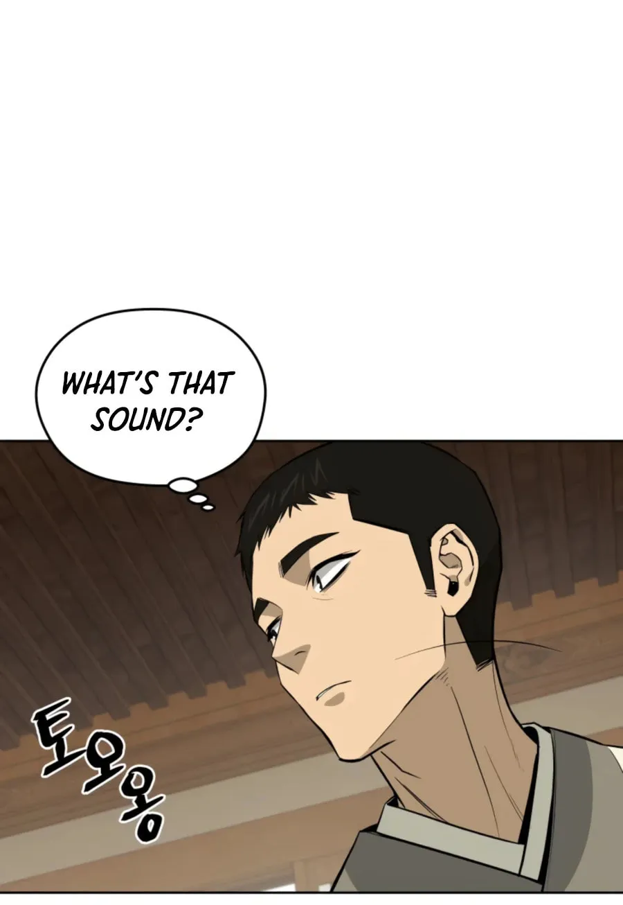 Administrator Kang Jin Lee Chapter 42 page 69 - 