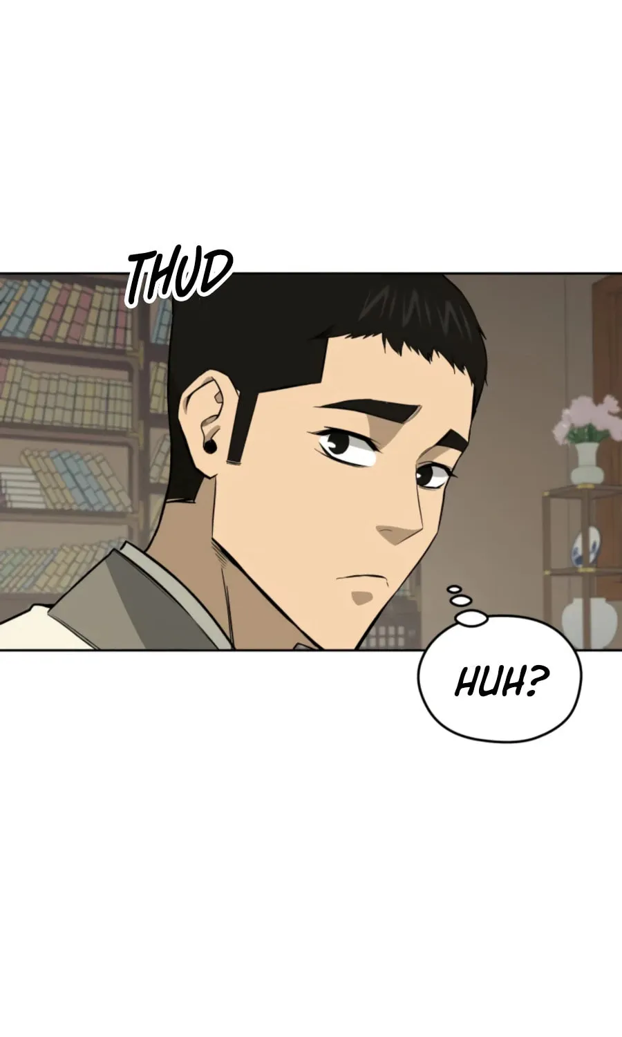 Administrator Kang Jin Lee Chapter 42 page 71 - 