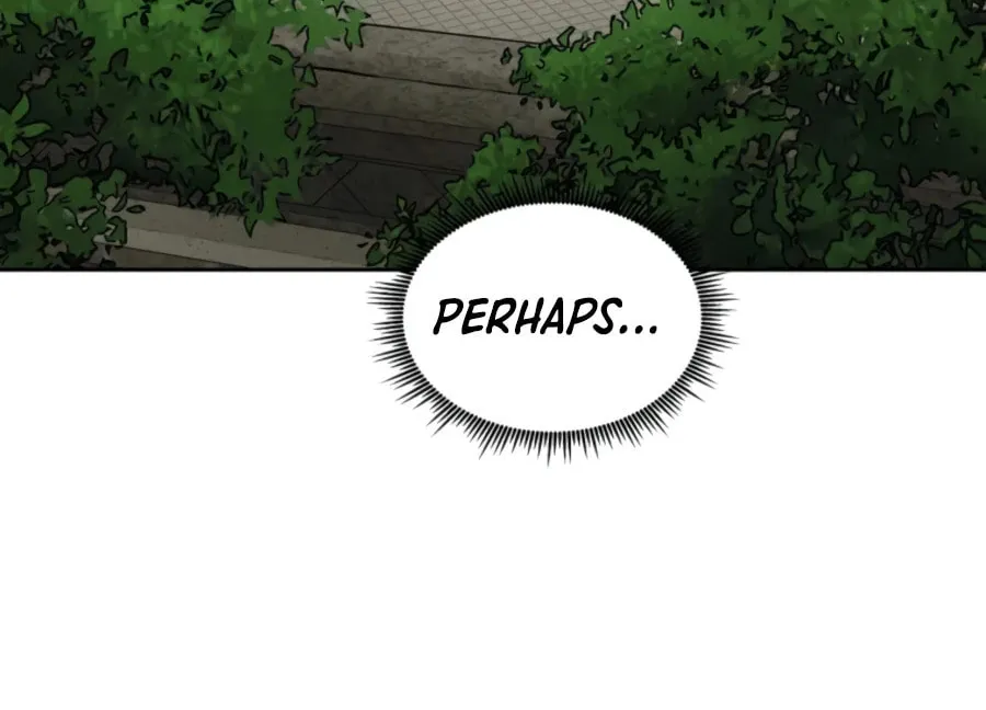 Administrator Kang Jin Lee Chapter 42 page 81 - 