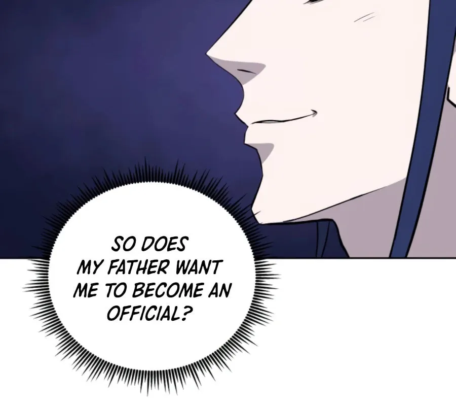 Administrator Kang Jin Lee Chapter 43 page 13 - 