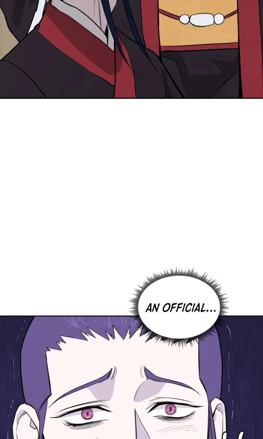 Administrator Kang Jin Lee Chapter 43 page 20 - 