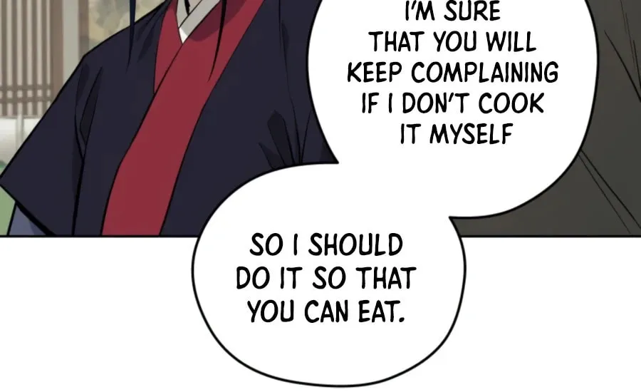 Administrator Kang Jin Lee Chapter 43 page 35 - 