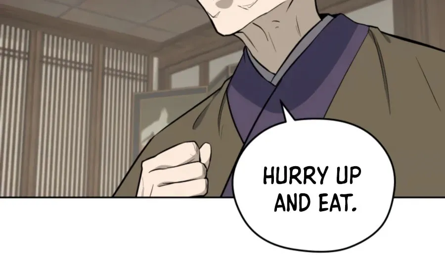 Administrator Kang Jin Lee Chapter 43 page 40 - 