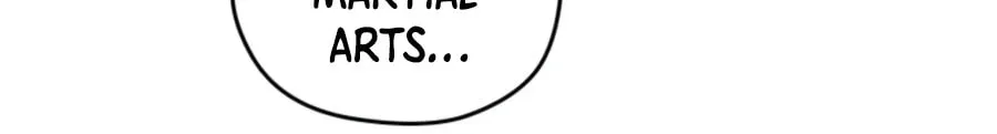Administrator Kang Jin Lee Chapter 43 page 49 - 