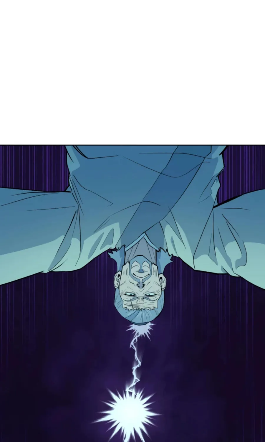 Administrator Kang Jin Lee Chapter 43 page 58 - 