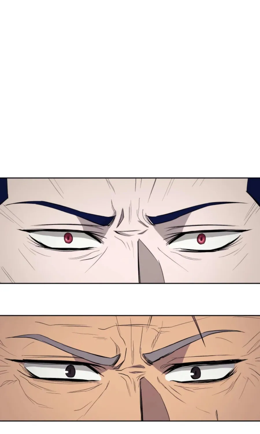 Administrator Kang Jin Lee Chapter 43 page 60 - 