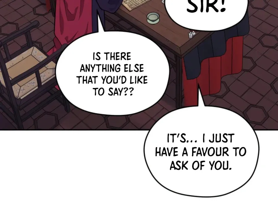 Administrator Kang Jin Lee Chapter 43 page 68 - 