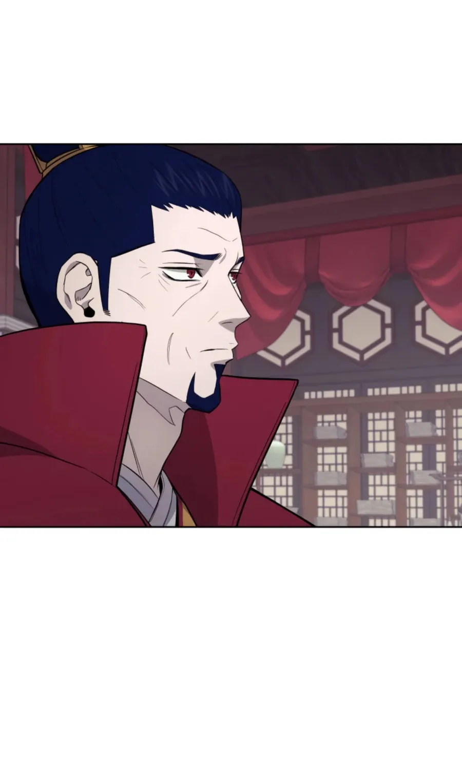 Administrator Kang Jin Lee Chapter 43 page 74 - 
