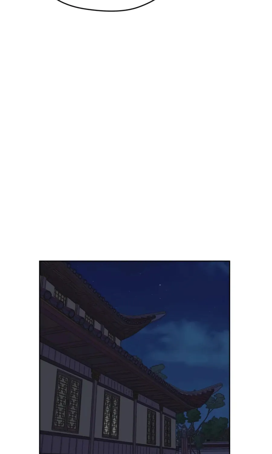 Administrator Kang Jin Lee Chapter 43 page 78 - 