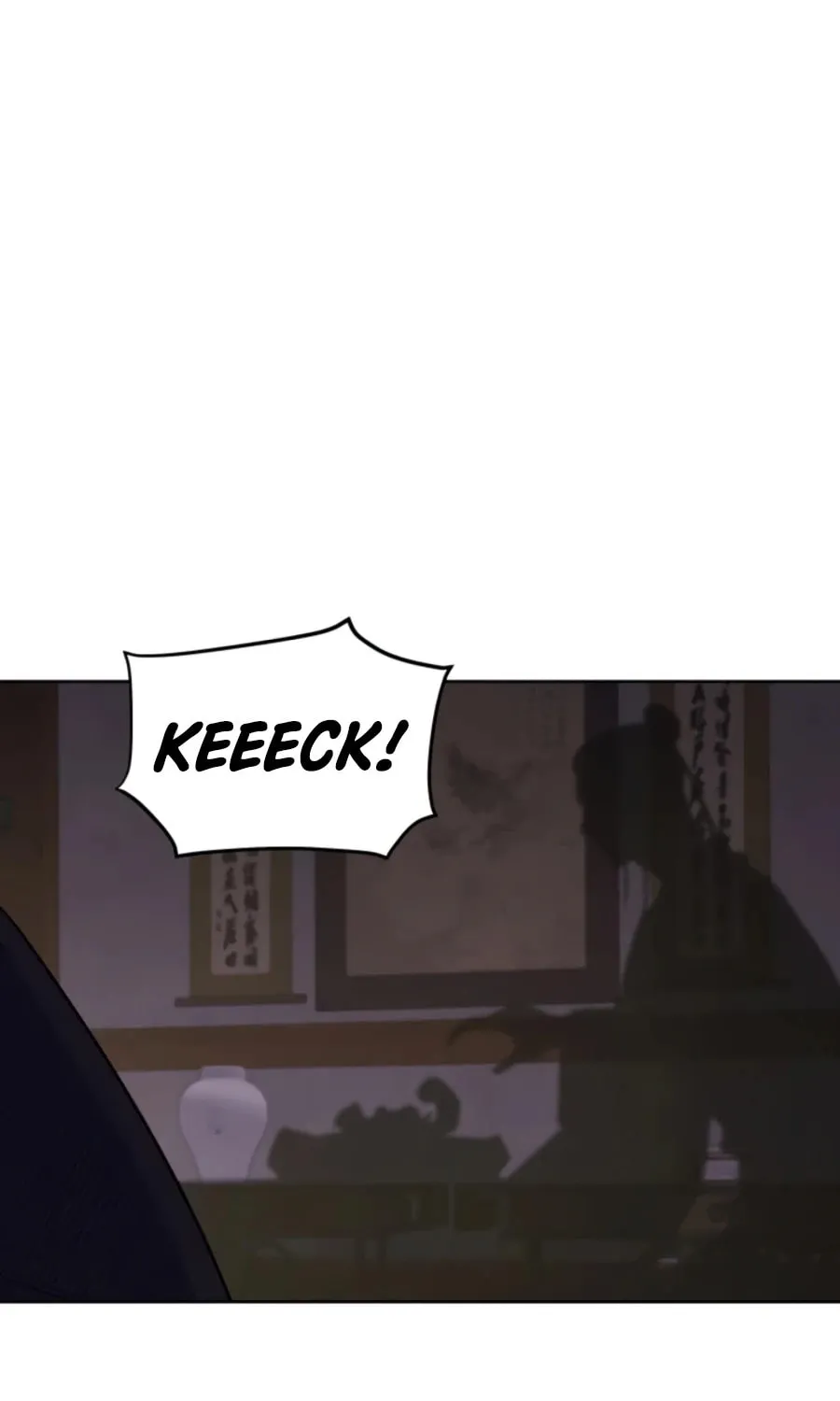 Administrator Kang Jin Lee Chapter 43 page 81 - 