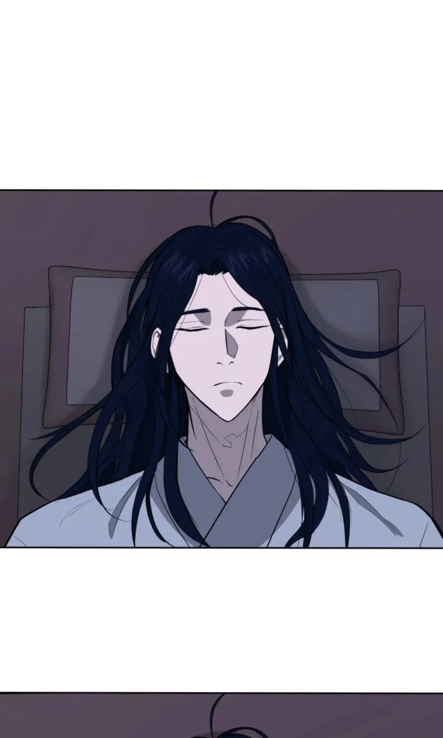 Administrator Kang Jin Lee Chapter 44 page 2 - 